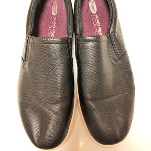 Dr. Scholl's Madison Size 7.5